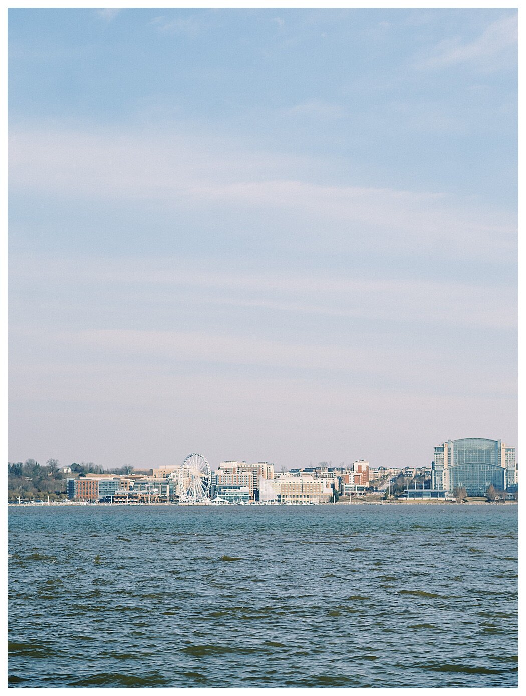 national-harbor-engagement-photography-jones-point-park--2518.jpg