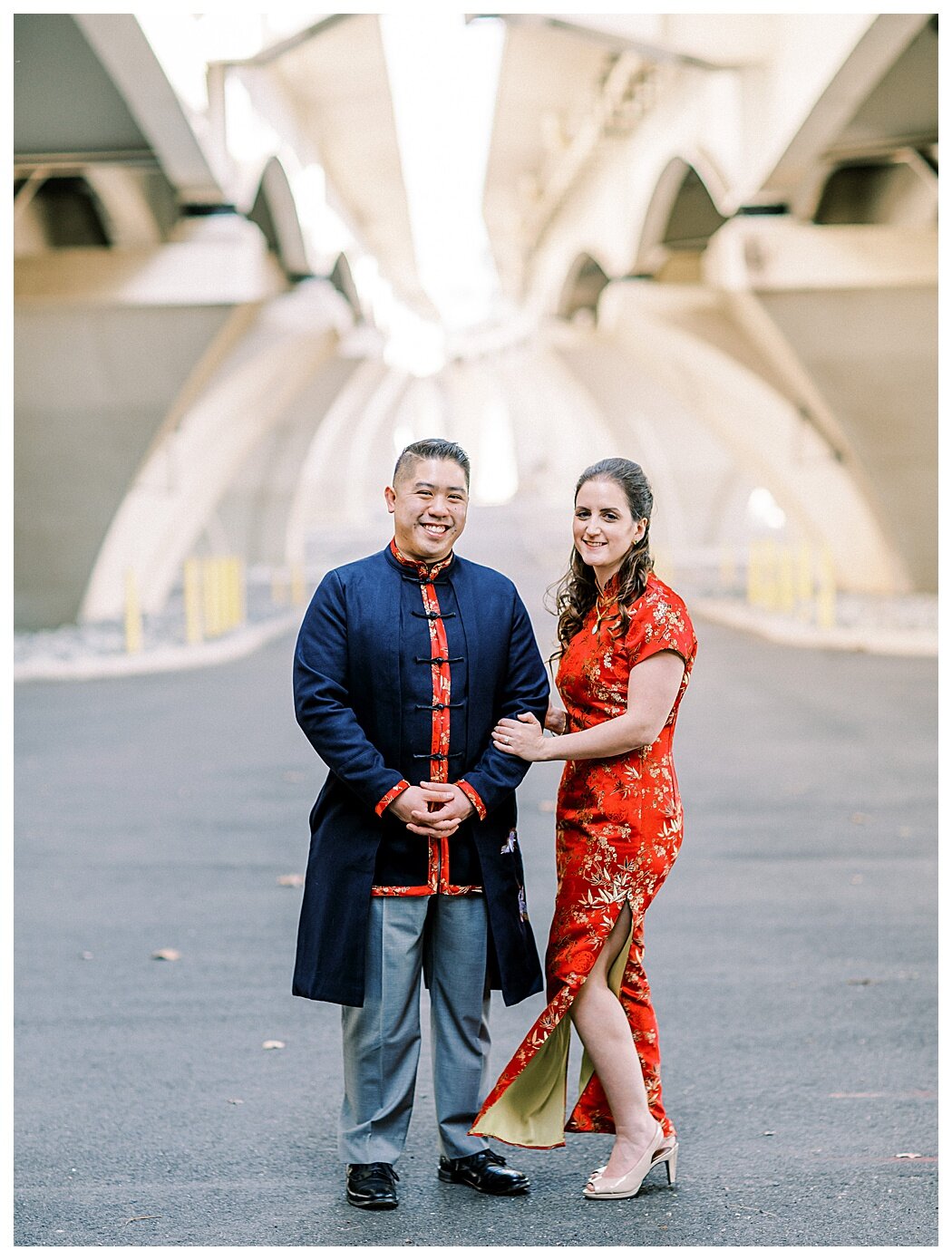 old-town-alexandria-engagement-photographer-jones-point-park--2504.jpg