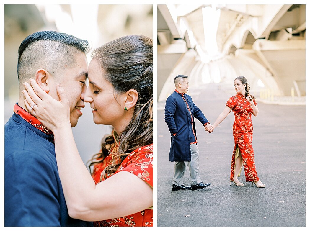 old-town-alexandria-engagement-photographer-jones-point-park--2507.jpg