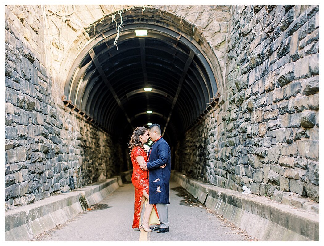 old-town-alexandria-engagement-photographer-wilkes-street-tunnel-2522.jpg