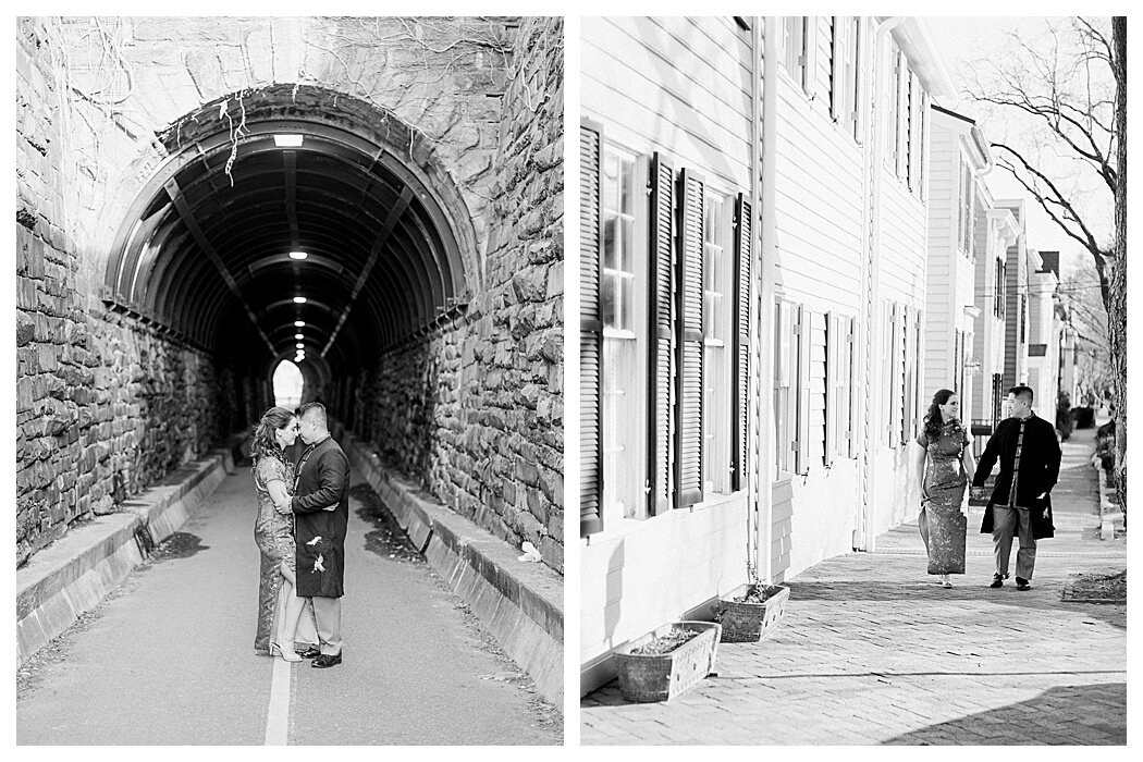 old-town-alexandria-engagement-photographer-wilkes-street-tunnel-2530.jpg