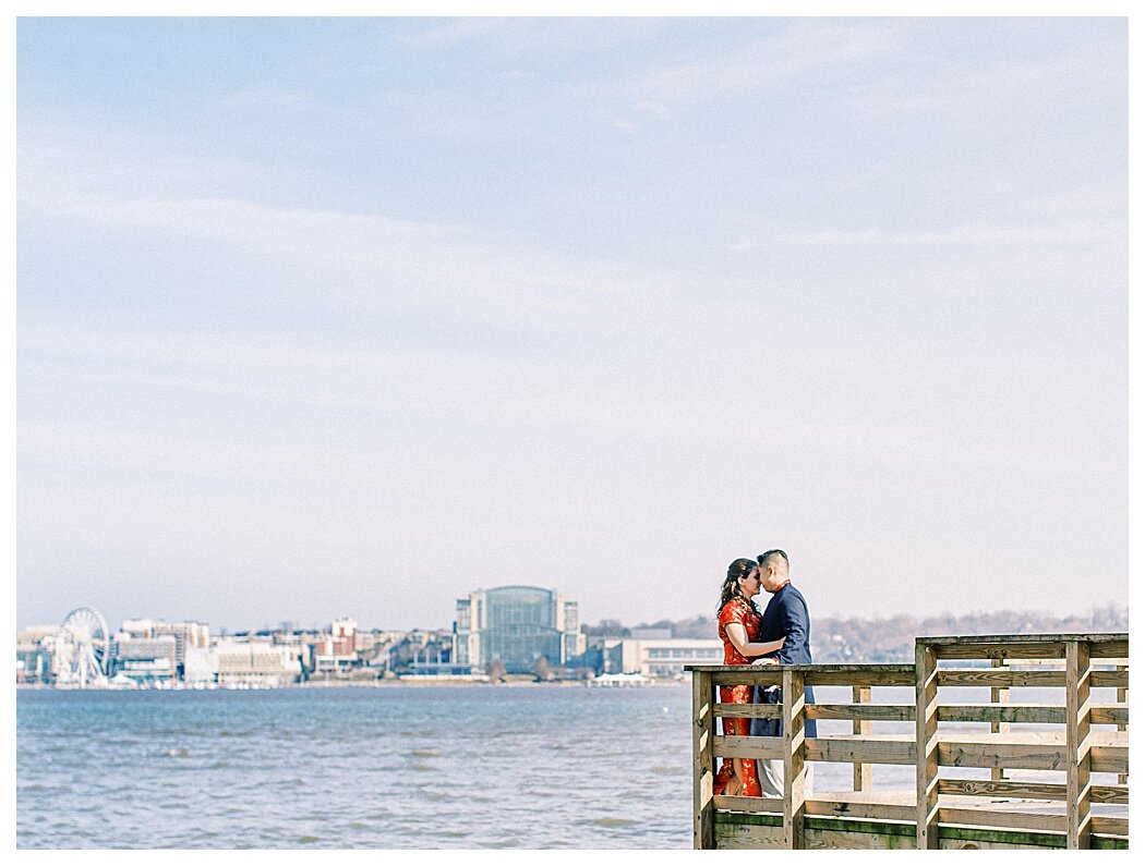old-town-alexandria-engagement-photography-jones-point-park-waterfront-2519.jpg