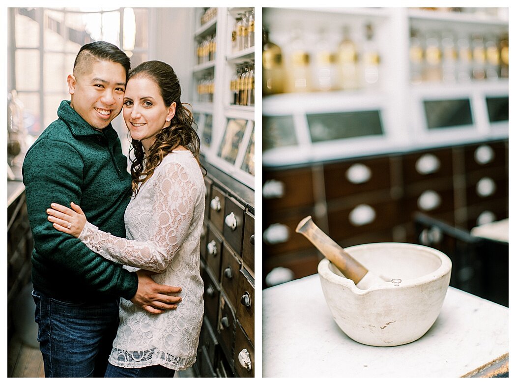 old-town-alexandria-engagement-photographer-stabler-leadbeater-apothecary-2538.jpg