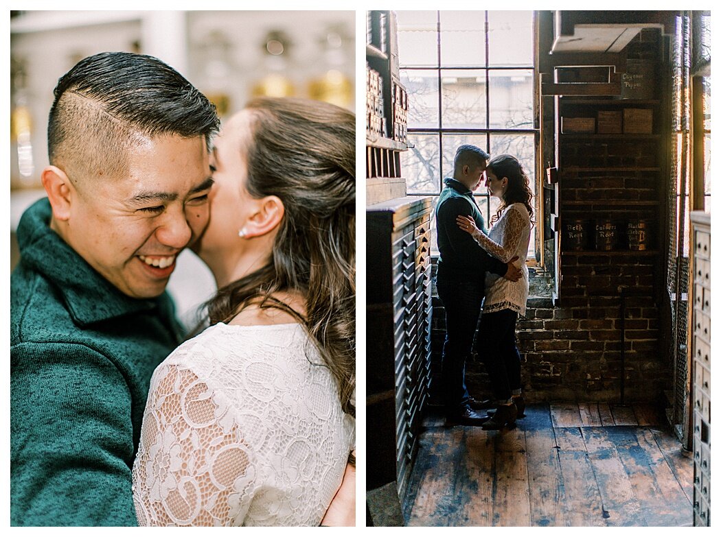 old-town-alexandria-engagement-photographer-stabler-leadbeater-apothecary-2537.jpg