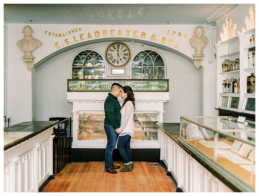 old-town-alexandria-engagement-photographer-stabler-leadbeater-apothecary-2536.jpg