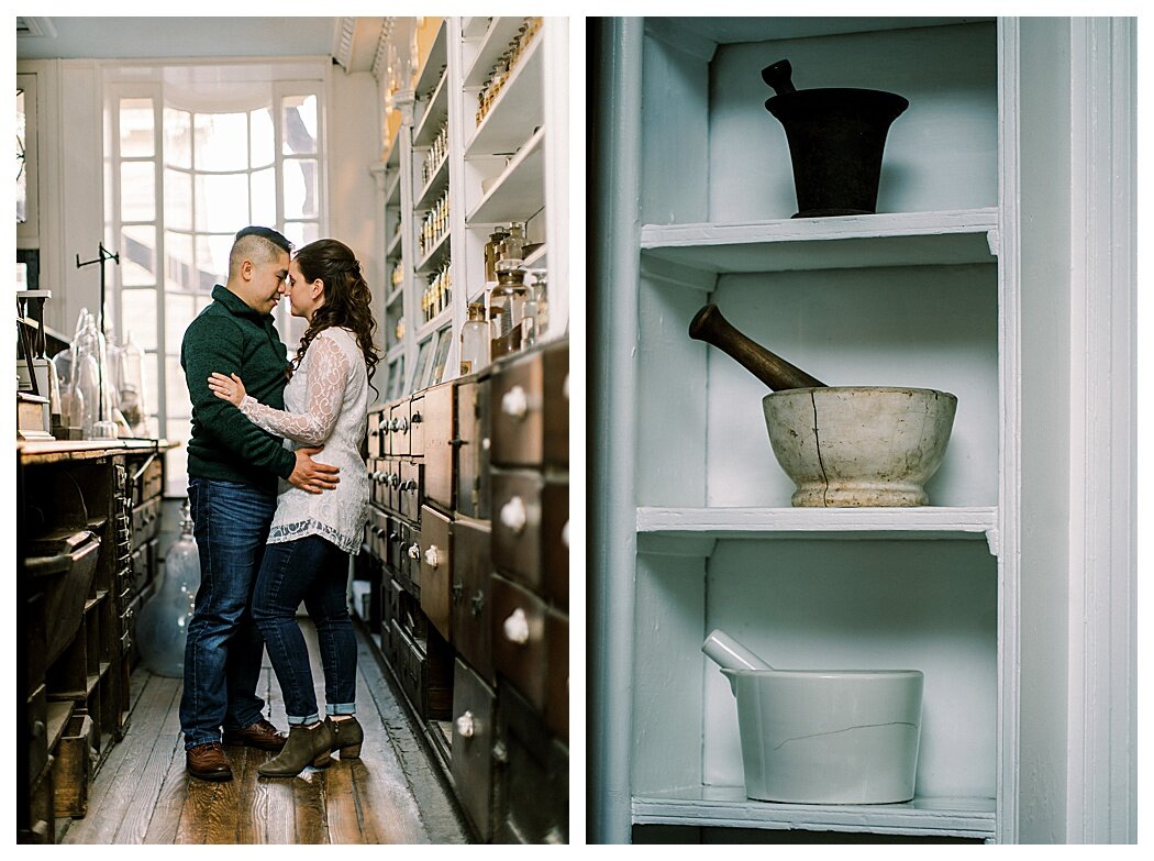 old-town-alexandria-engagement-photographer-stabler-leadbeater-apothecary-2542.jpg