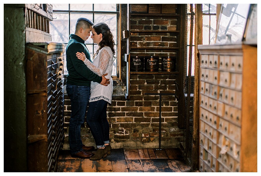 old-town-alexandria-engagement-photographer-stabler-leadbeater-apothecary-2541.jpg