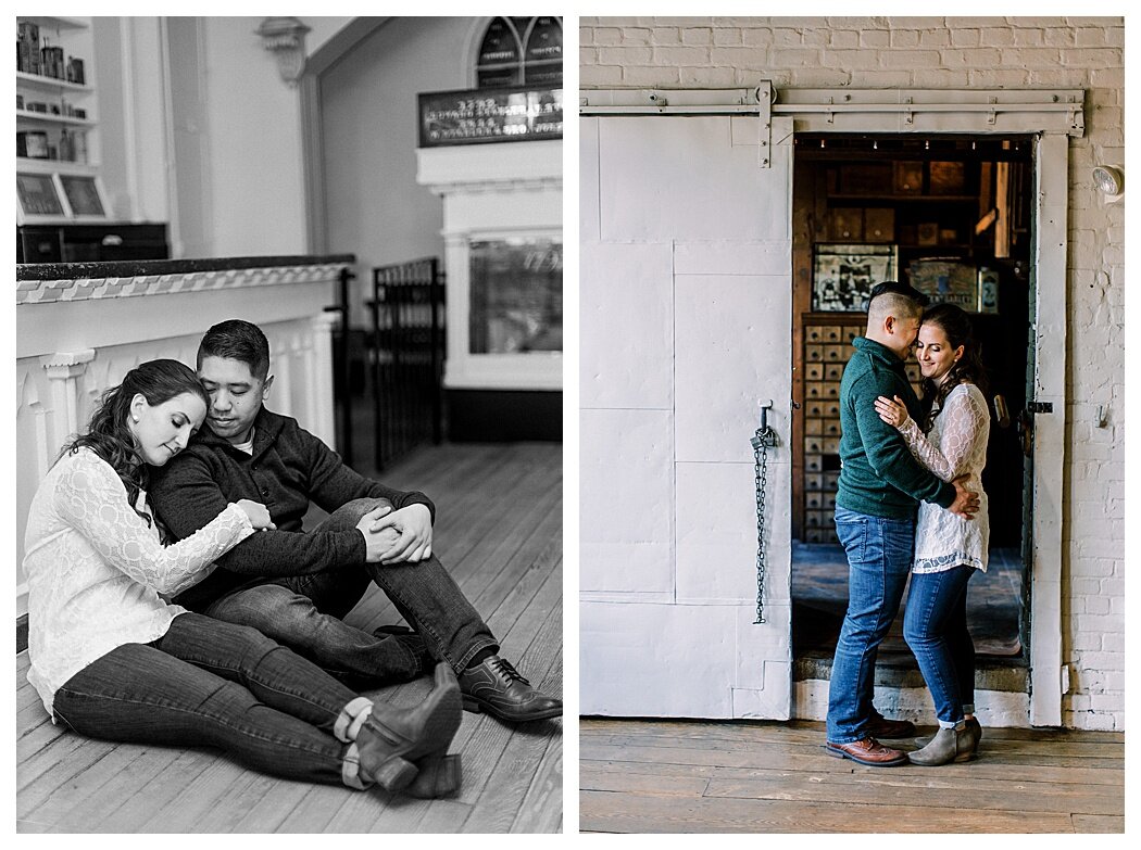old-town-alexandria-engagement-photographer-stabler-leadbeater-apothecary-2547.jpg