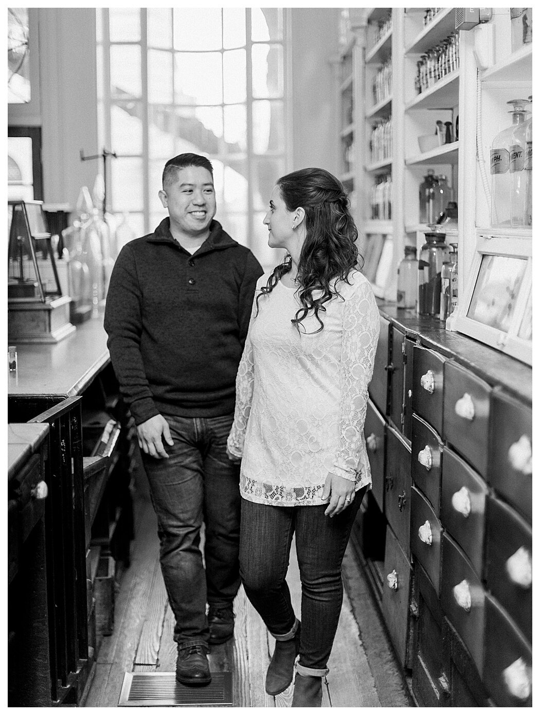 old-town-alexandria-engagement-photographer-stabler-leadbeater-apothecary-2545.jpg