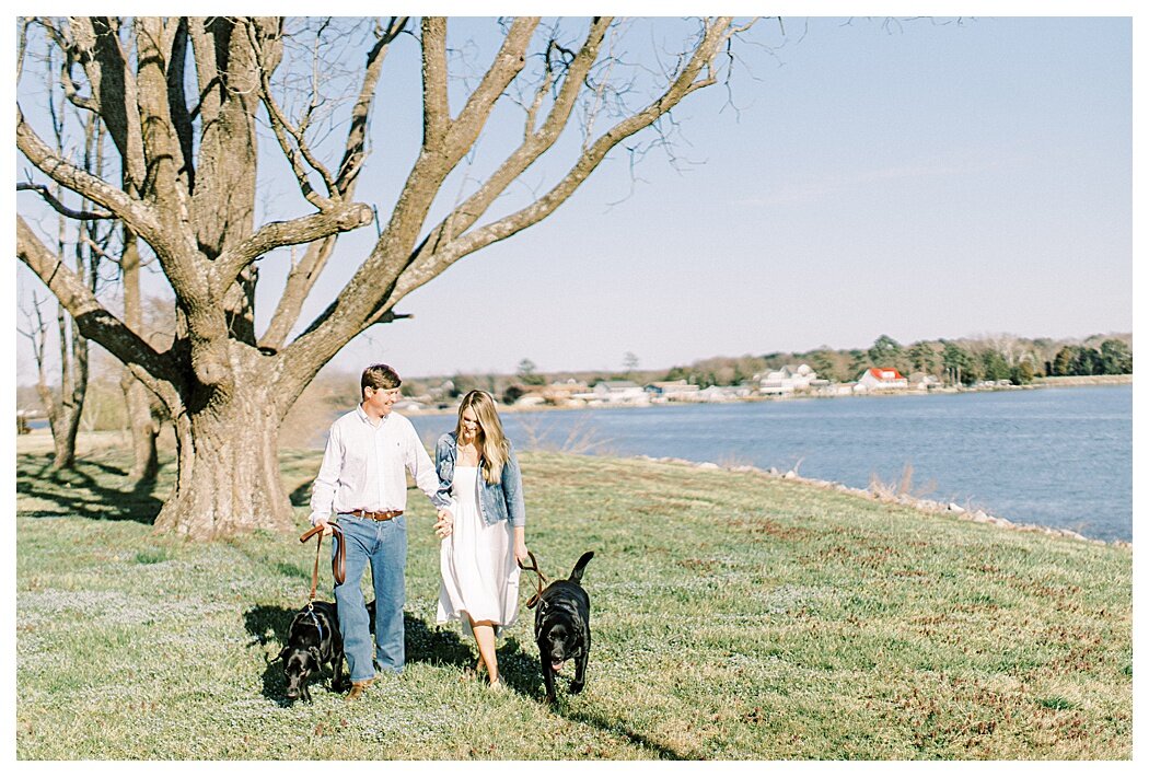virginia-engagement-photos-with-dogs-2640.jpg