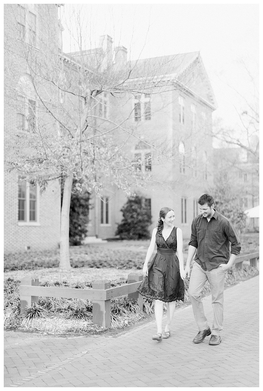 williamsburg-photographer-william-and-mary-engagement-2686.jpg
