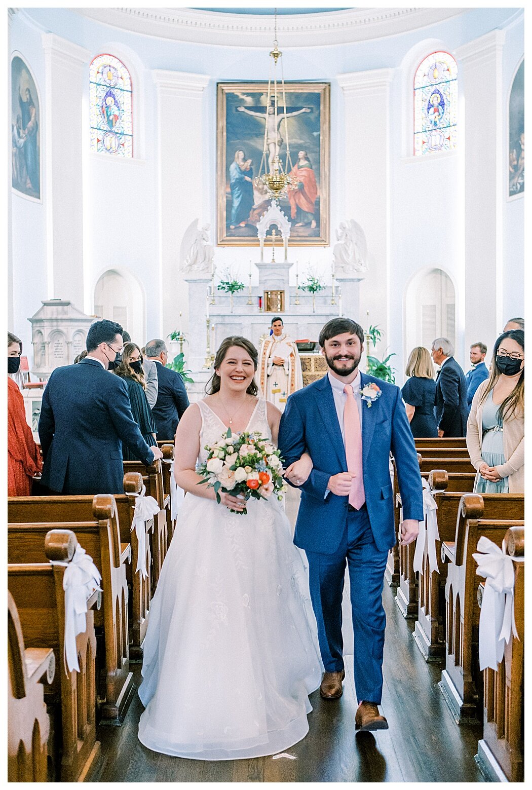 st-peter-catholic-church-richmond-wedding-2741.jpg