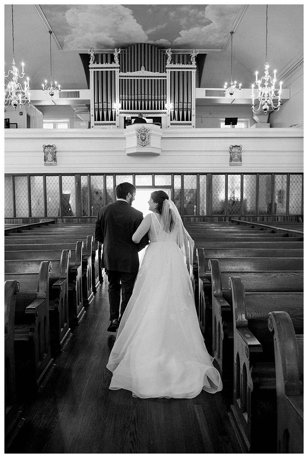 st-peter-catholic-church-richmond-wedding-2742.jpg