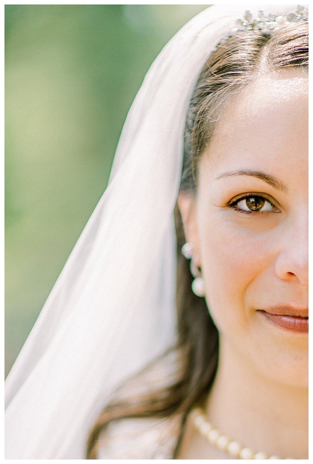 film-wedding-photographer-virginia-2850.jpg