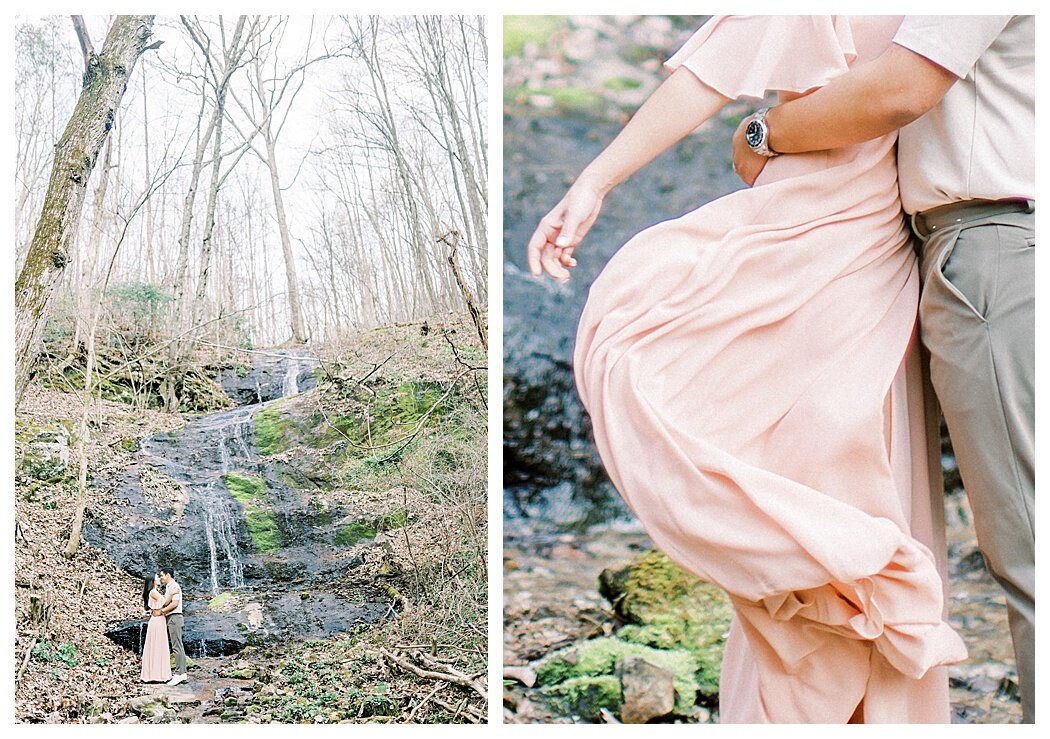 charlottesville-wedding-photographer-glenthorne-farm-waterfall-2928.jpg