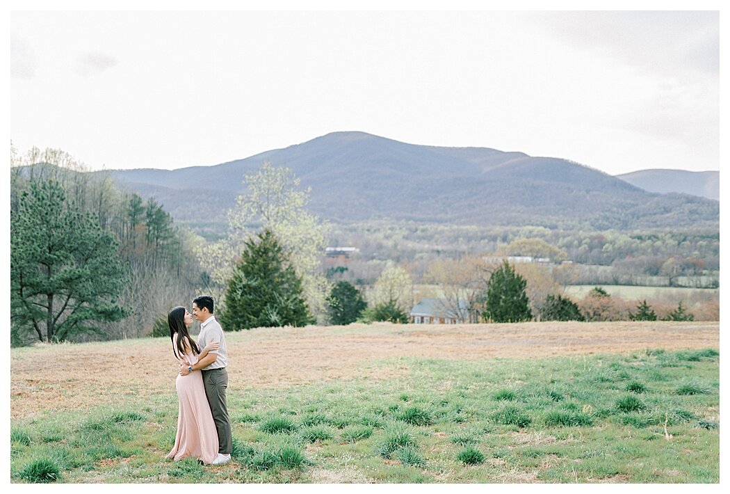 charlottesville-wedding-photographers-engagement-nellysford-2924.jpg
