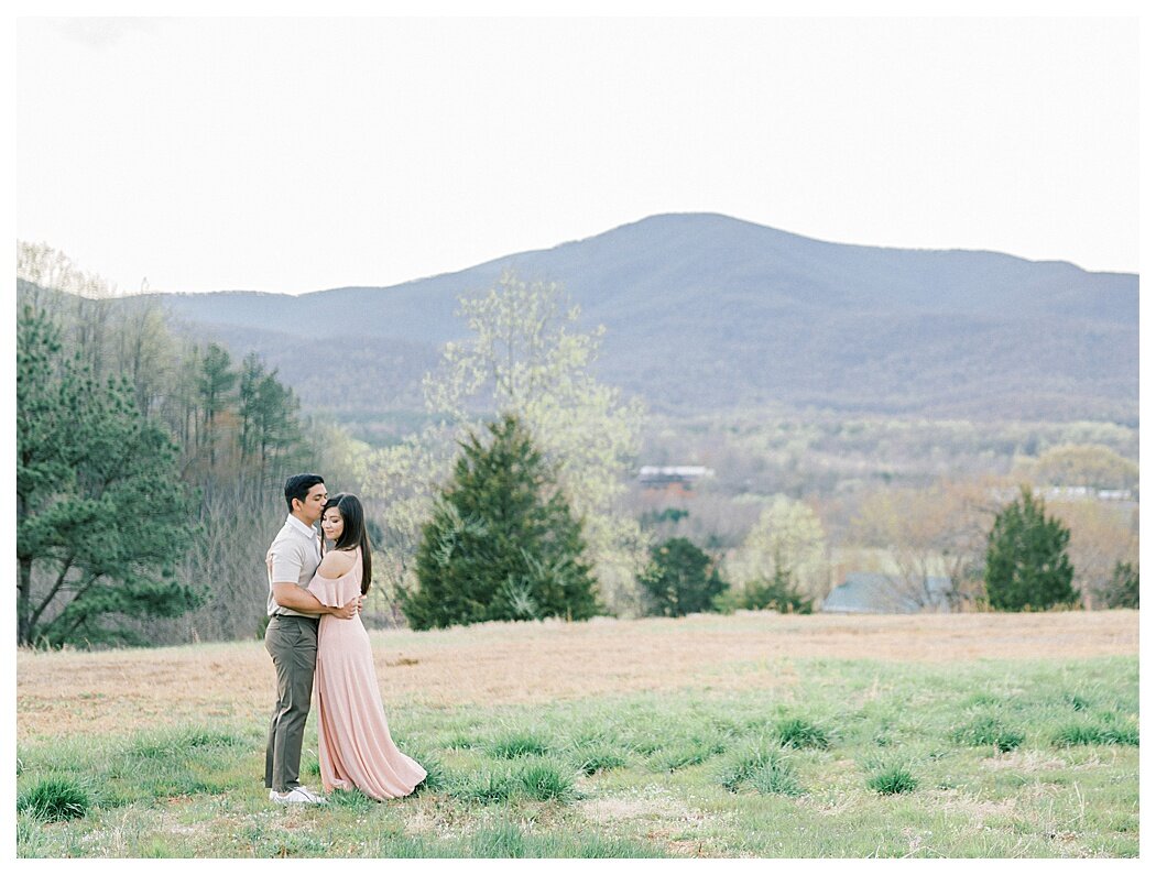 charlottesville-wedding-photographers-glenthorne-farm-2926.jpg