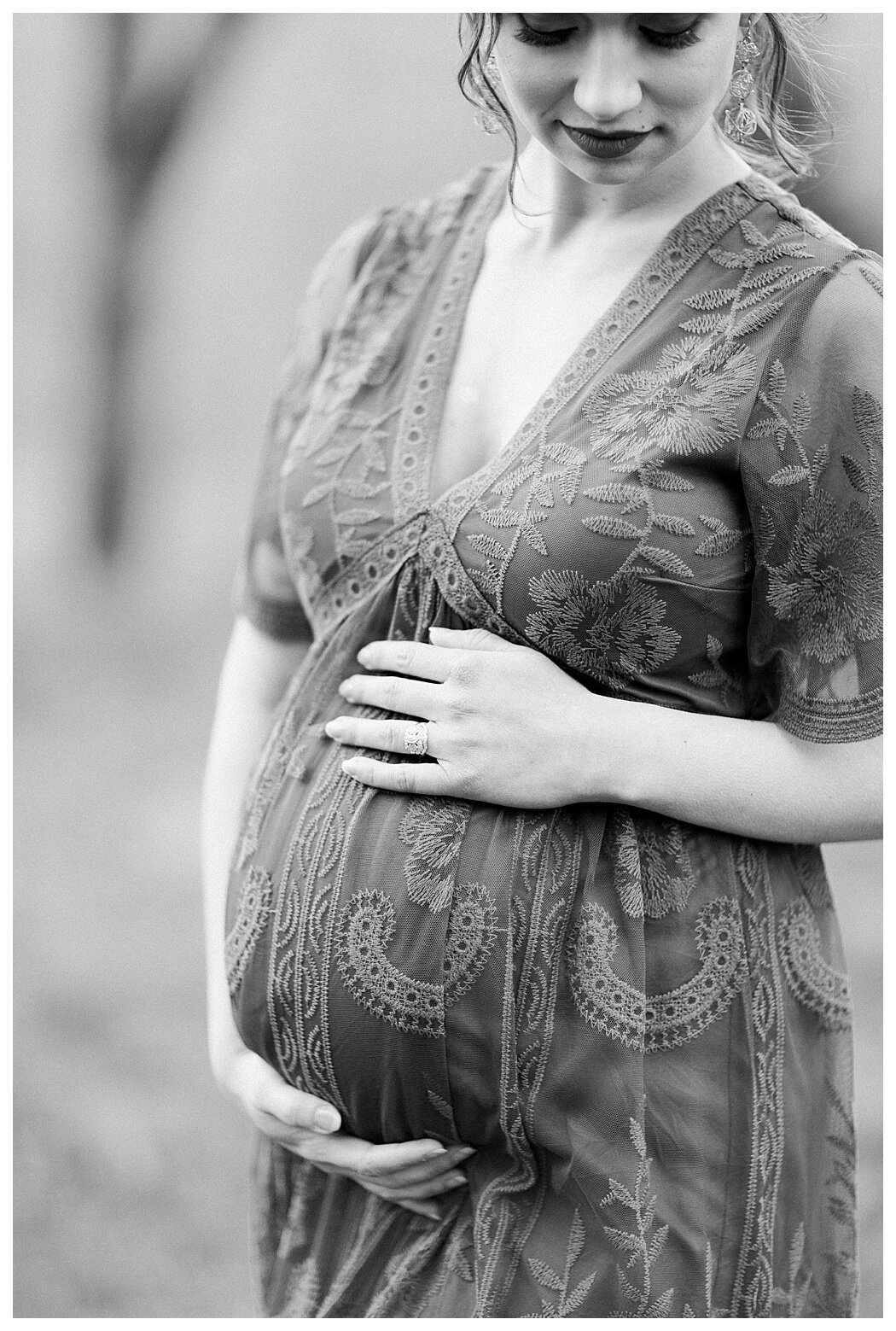 richmond-maternity-photographers-3055.jpg