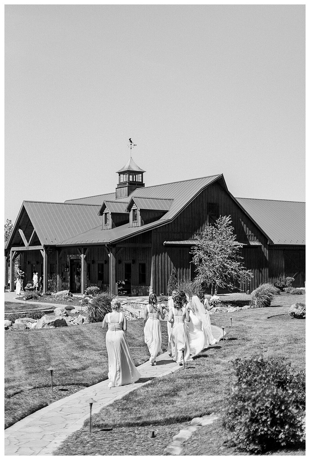 virginia-wedding-photographers-atkinson-farms-danville-3285.jpg