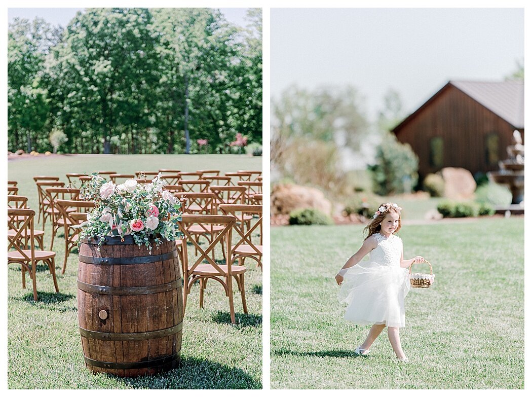 atkinson-farms-wedding-danville-virginia-wedding-photographers-3302.jpg