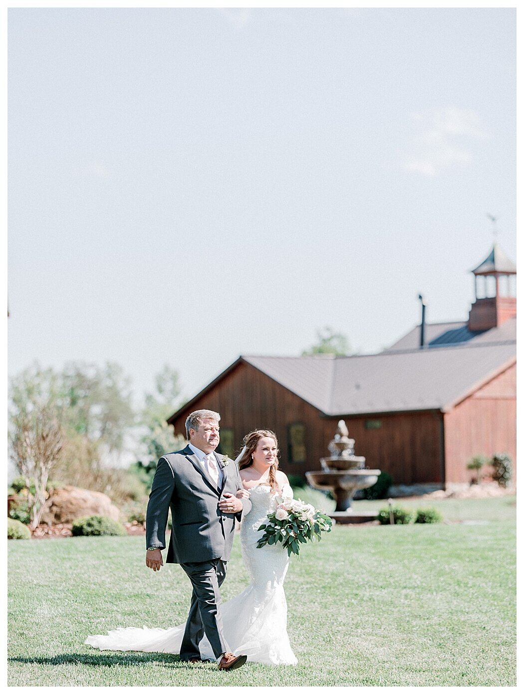 atkinson-farms-wedding-danville-virginia-wedding-photographers-3310.jpg