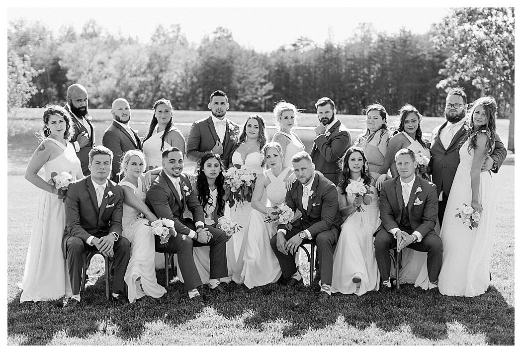atkinson-farms-wedding-danville-virginia-wedding-photographers-3318.jpg