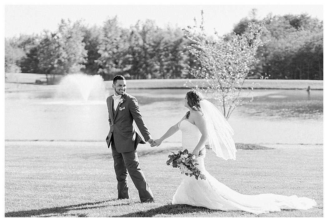 atkinson-farms-wedding-danville-virginia-wedding-photographers-3333.jpg