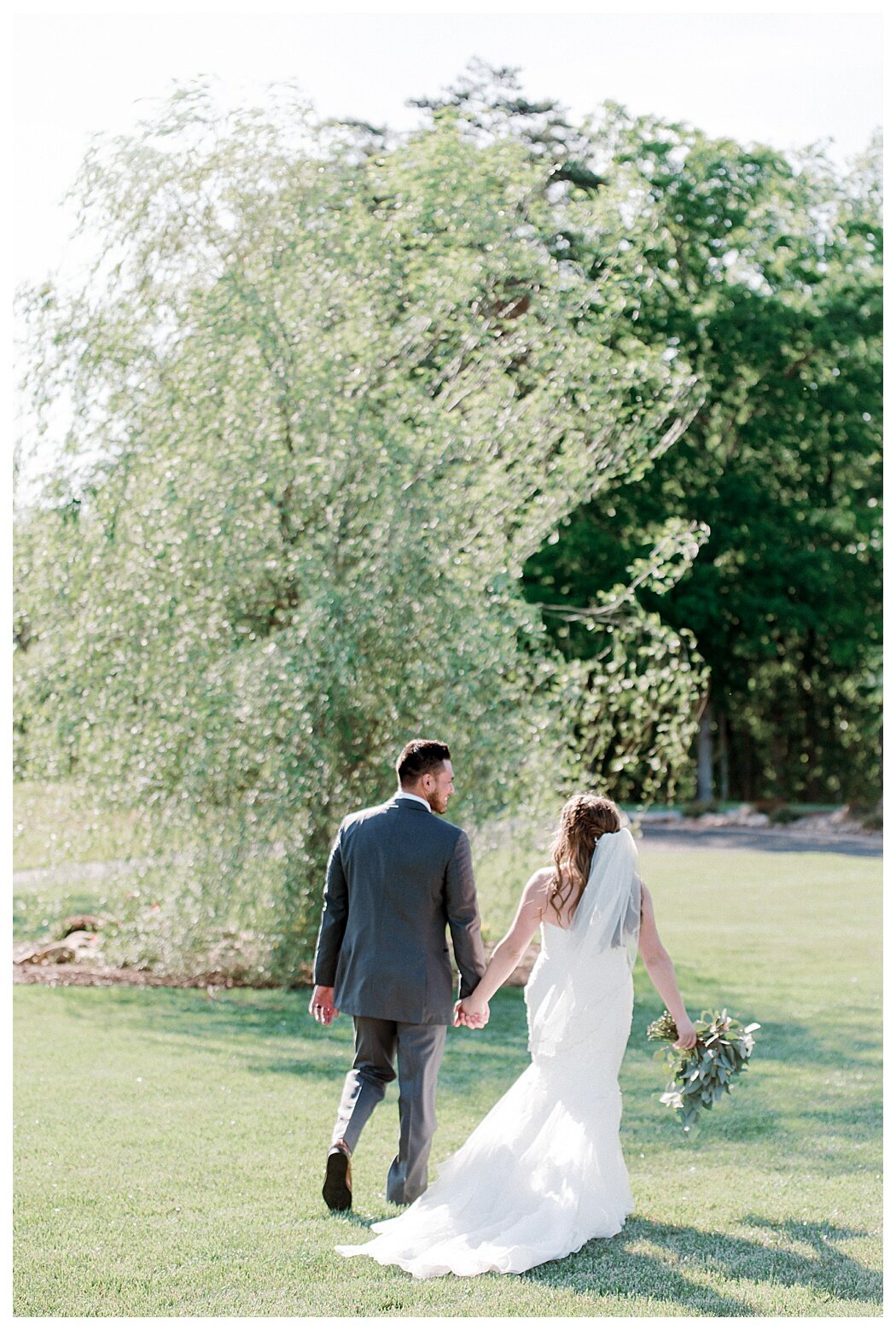 atkinson-farms-wedding-danville-virginia-wedding-photographers-3335.jpg