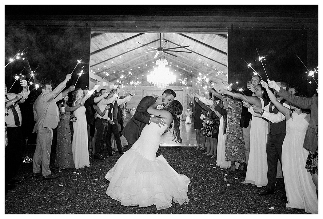 atkinson-farms-wedding-danville-virginia-wedding-photographers-3382.jpg