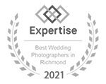 Best-Virginia-Wedding-Photographers.jpg