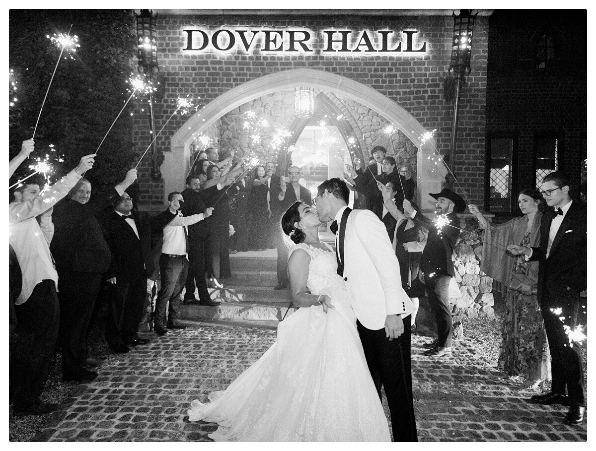 dover-hall-wedding-venue-05.jpg