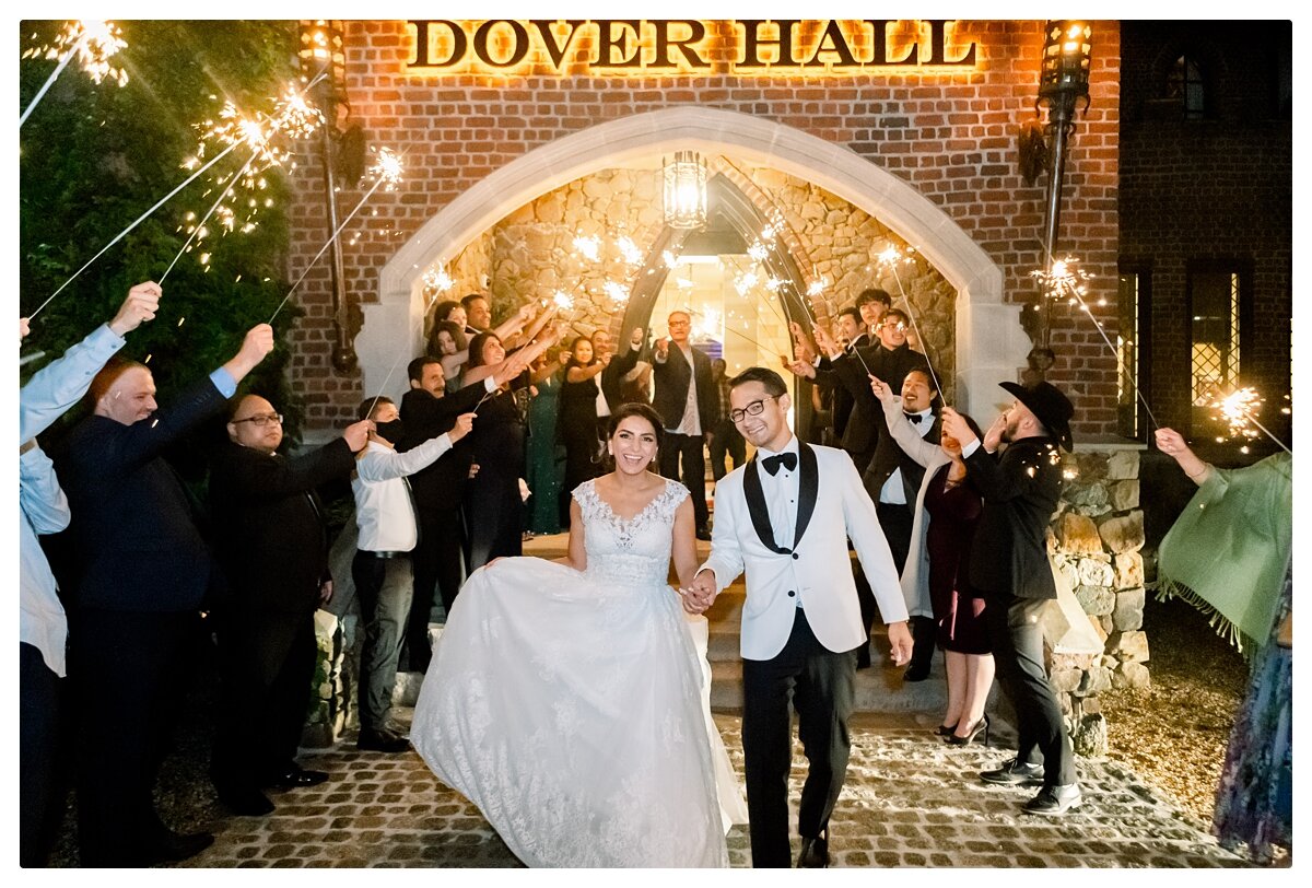 dover-hall-wedding-venue-04.jpg