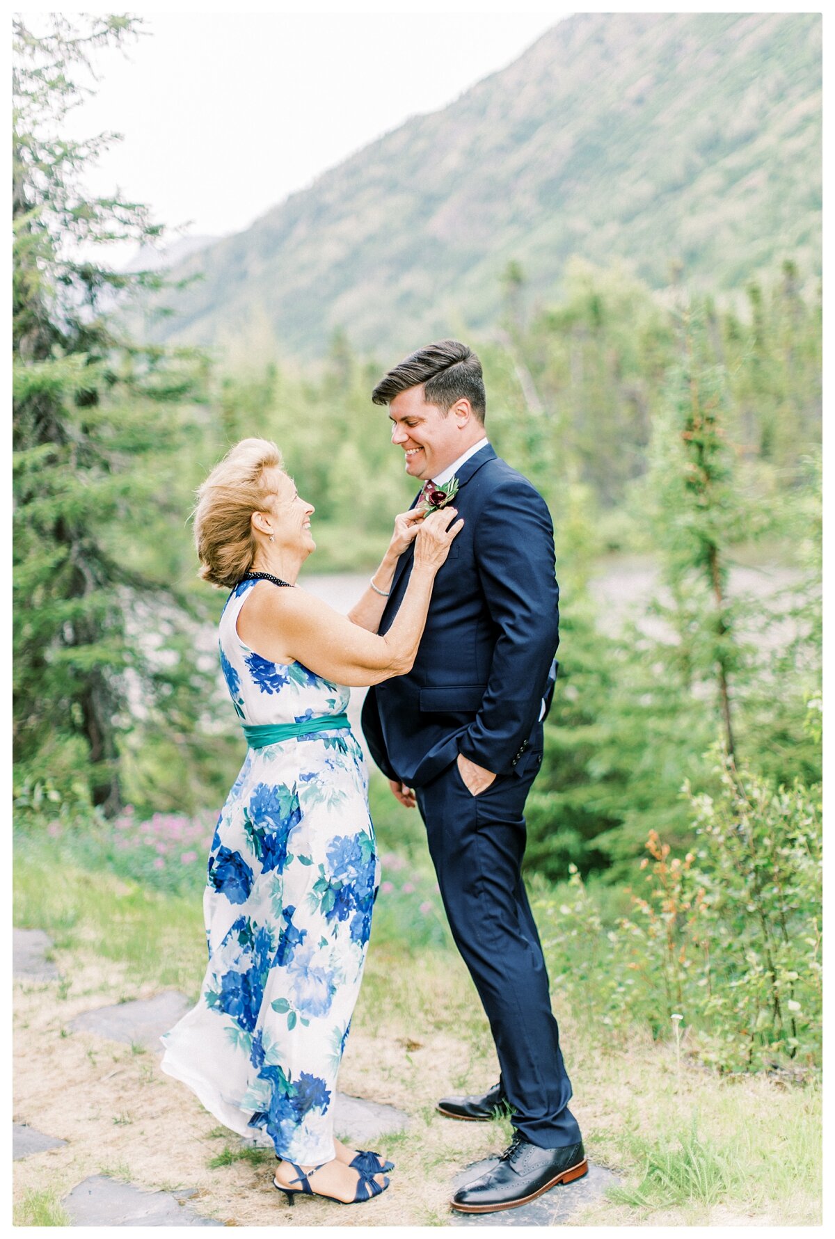 Anchorage-Wedding-Photographer_0012.jpg