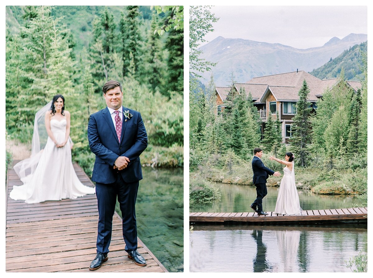 Destination-Wedding-Photographer-Alaska_0015.jpg