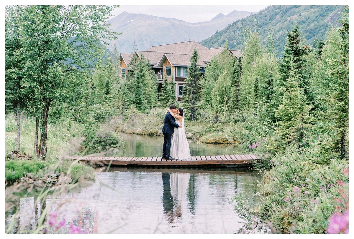 Destination-Wedding-Photographer-Alaska_0016.jpg