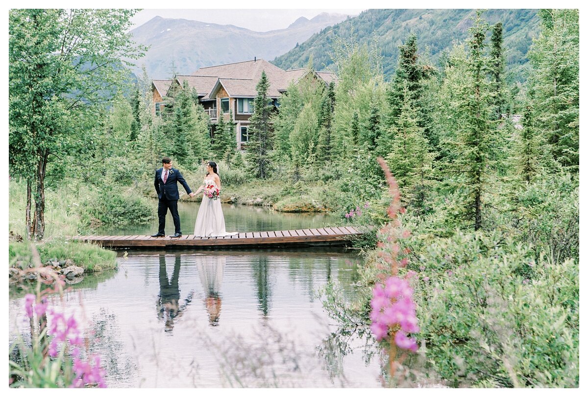 Destination-Wedding-Photographer-Alaska_0018.jpg