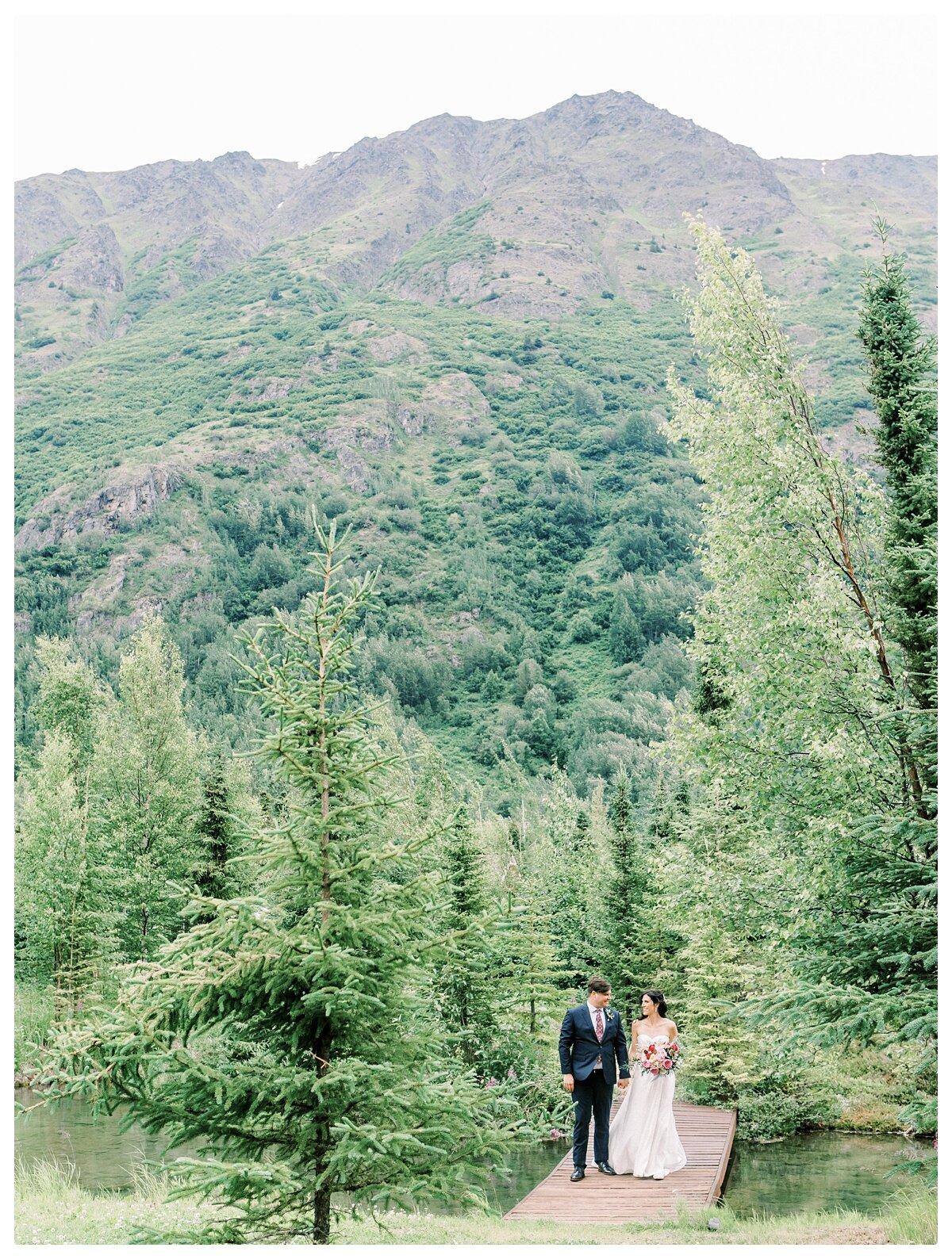 Destination-Wedding-Photographer-Alaska_0019.jpg