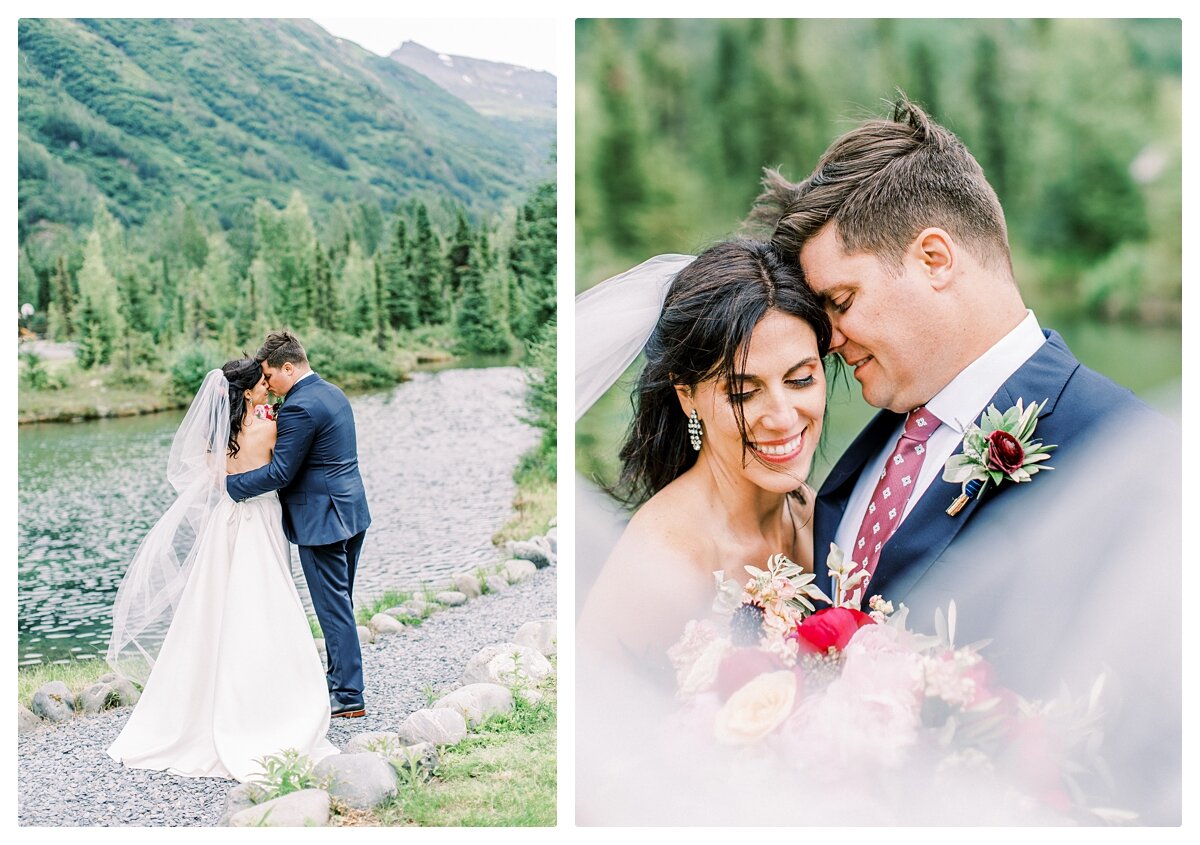 Destination-Wedding-Photographer-Alaska_0022.jpg