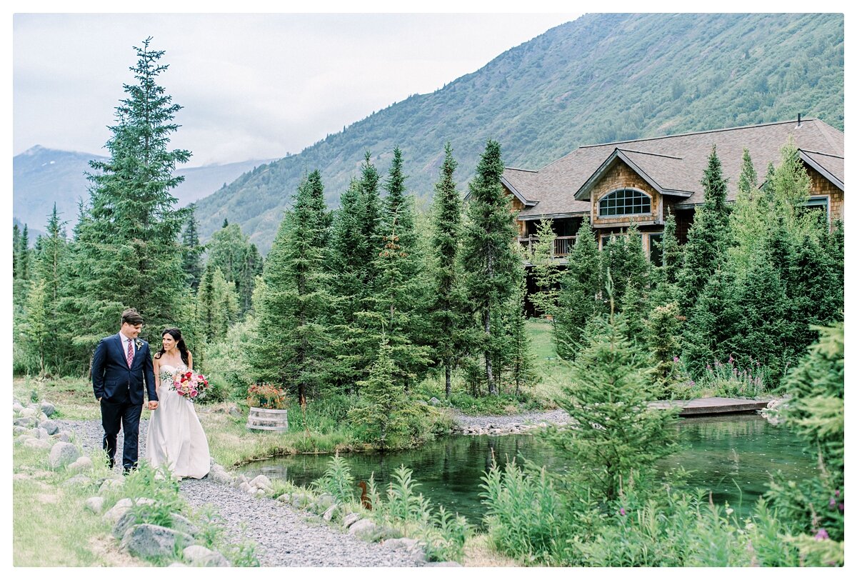 Moose-Pass-Alaska-Wedding_0039.jpg