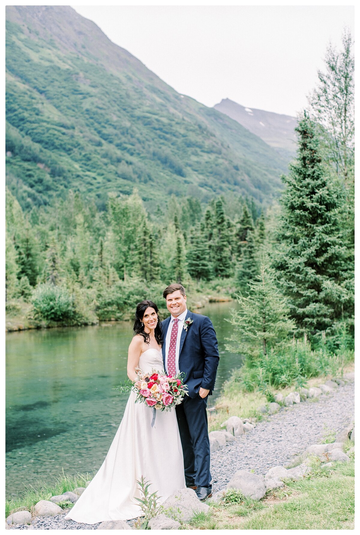 Moose-Pass-Alaska-Wedding_0038.jpg