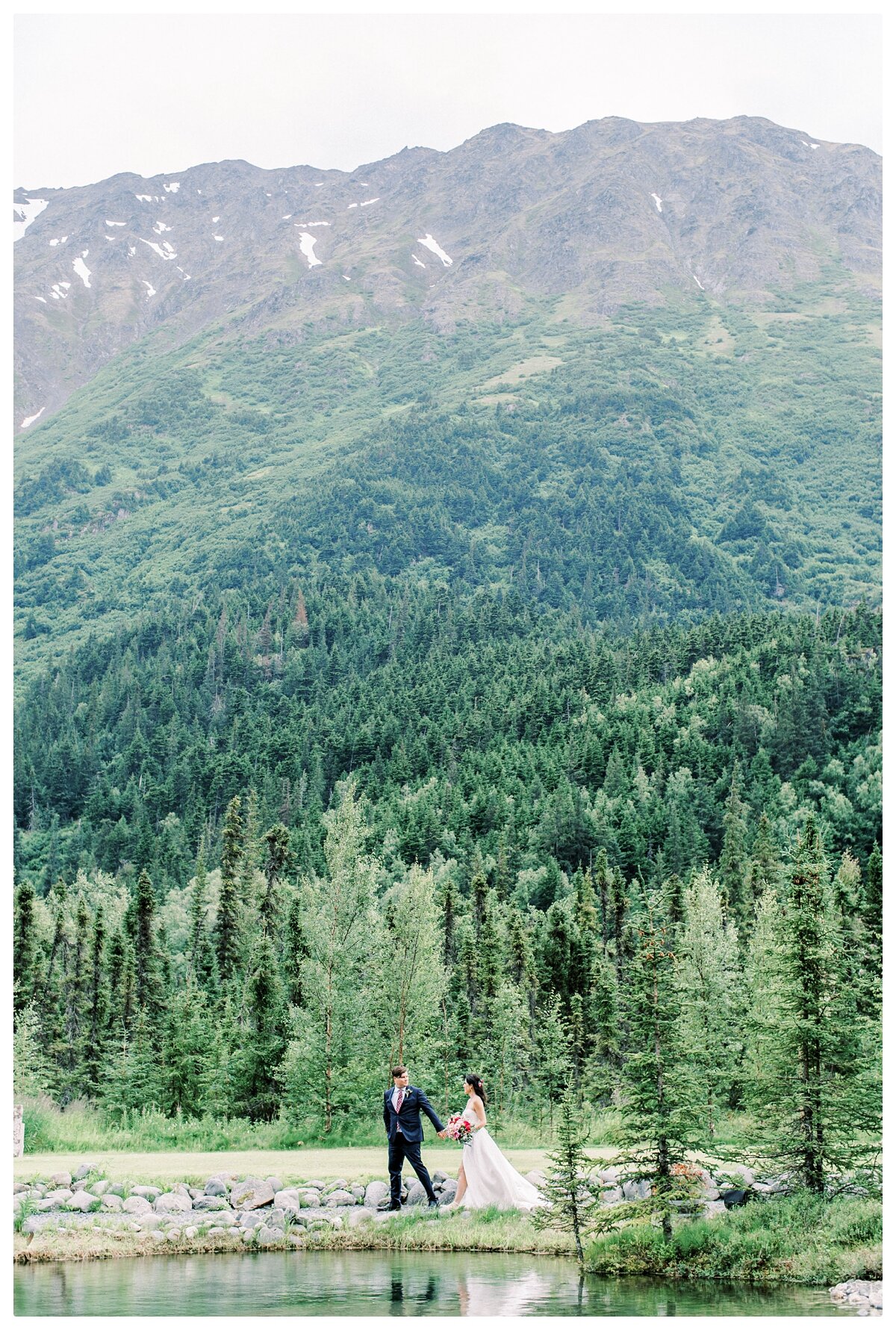 Moose-Pass-Alaska-Wedding_0037.jpg