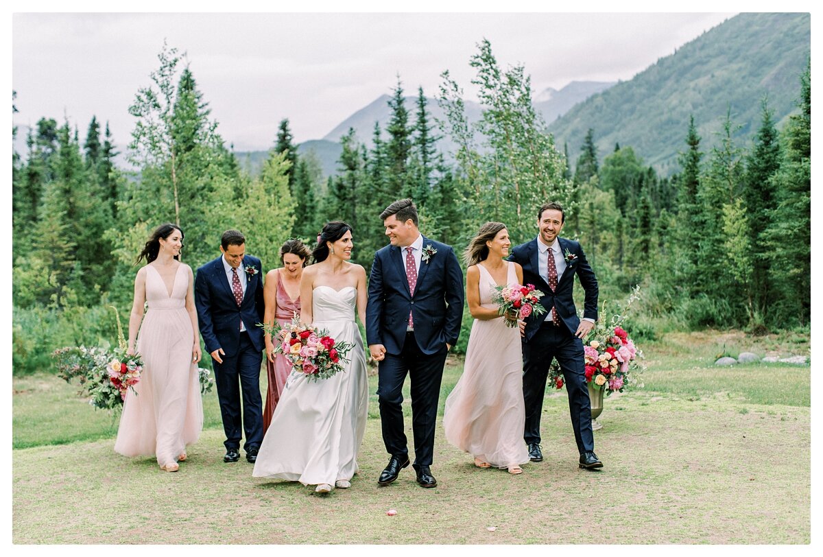 Moose-Pass-Alaska-Wedding_0032.jpg