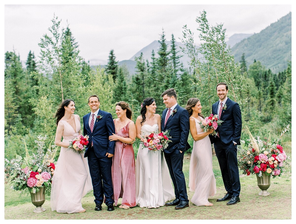 Moose-Pass-Alaska-Wedding_0036.jpg