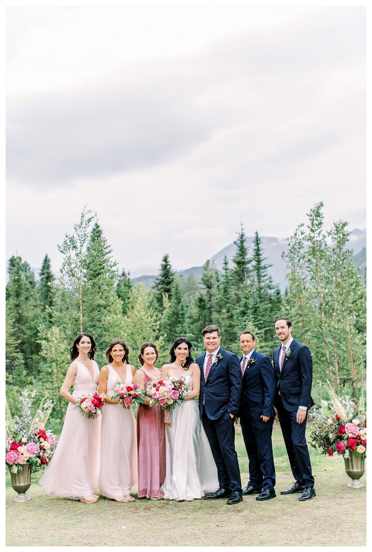 Moose-Pass-Alaska-Wedding_0035.jpg
