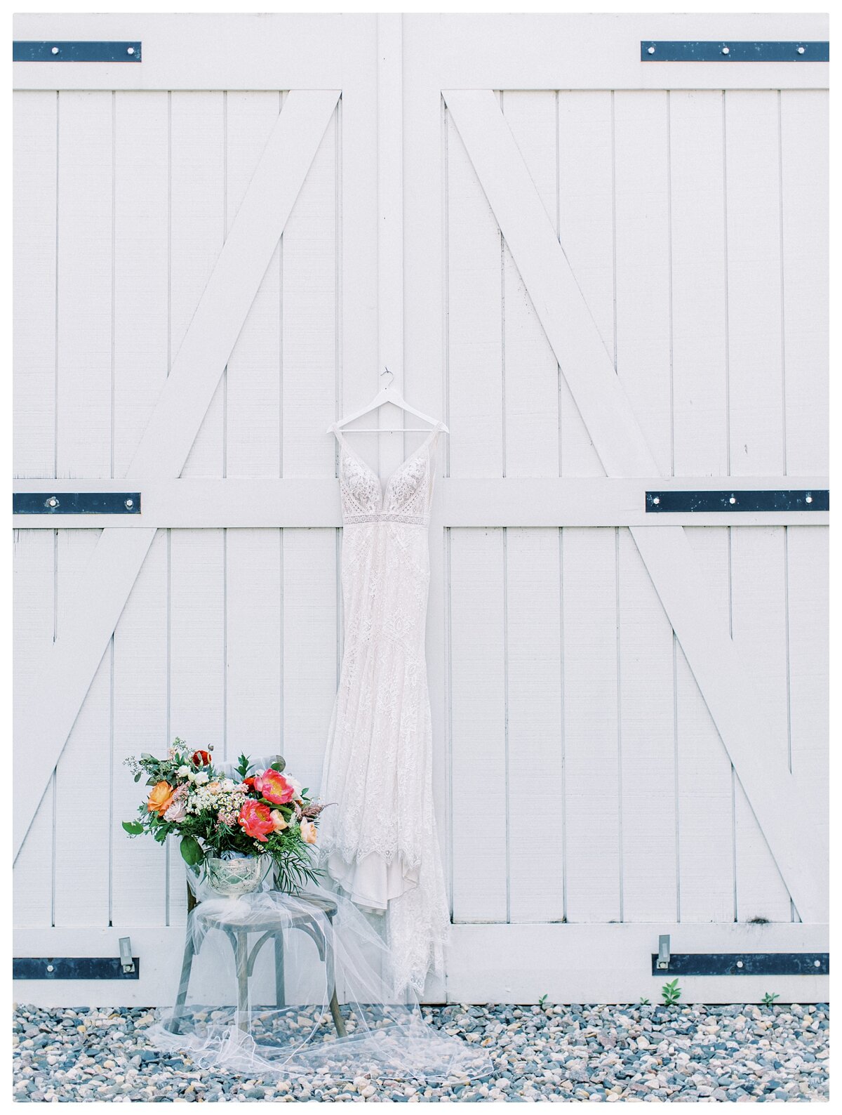 bridal-bouquet-goals_0003.jpg