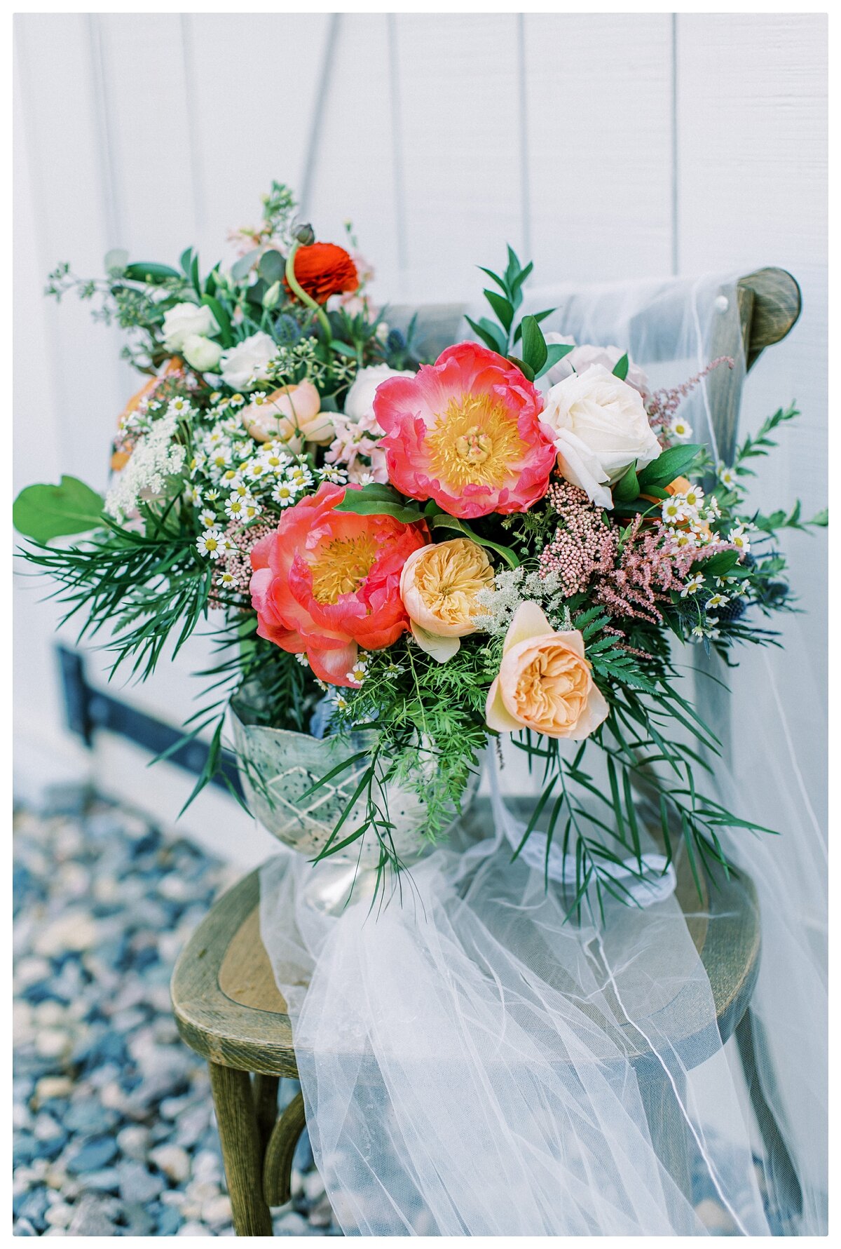 bridal-bouquet-goals_0004.jpg