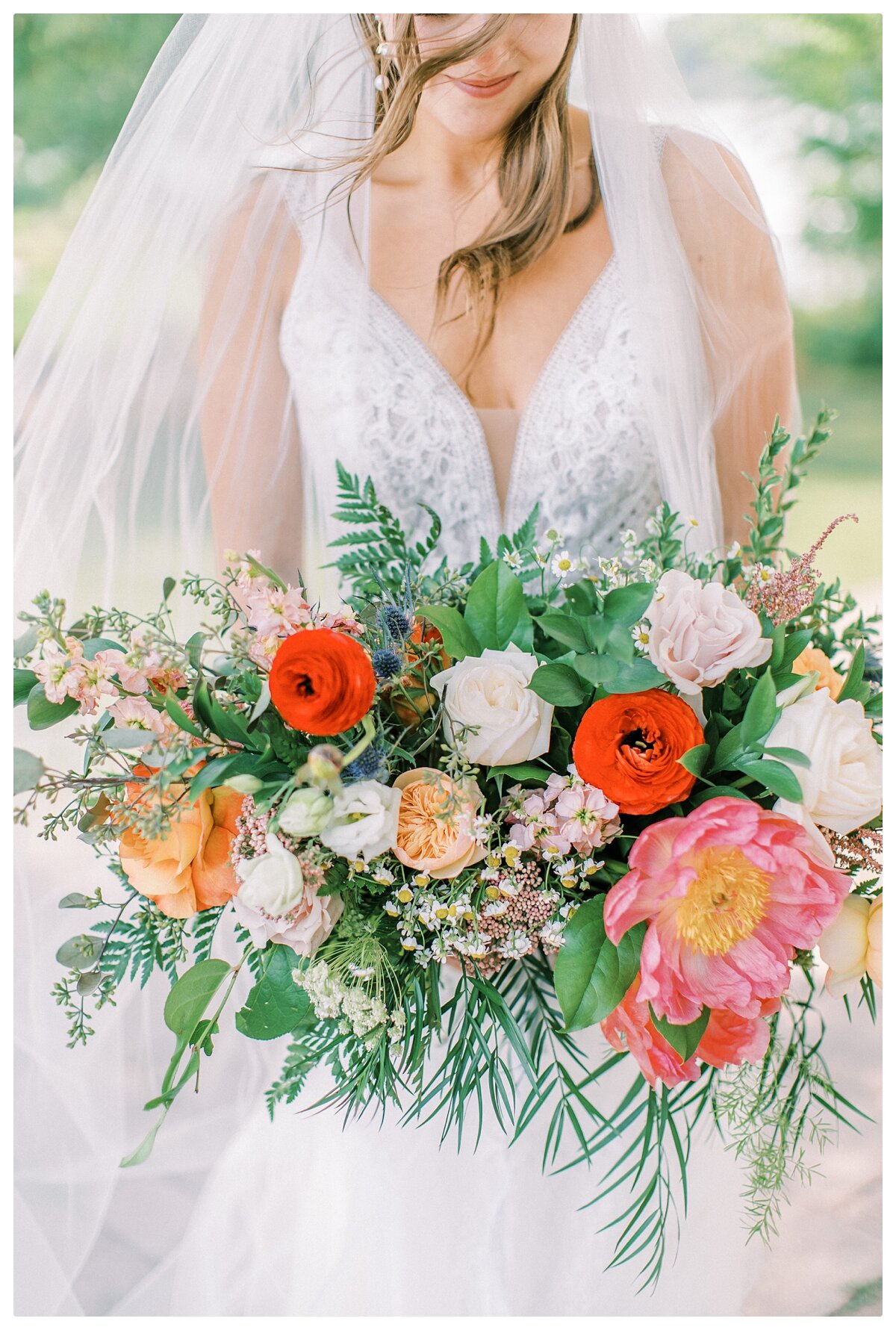 bridal-bouquet-goals_0031.jpg