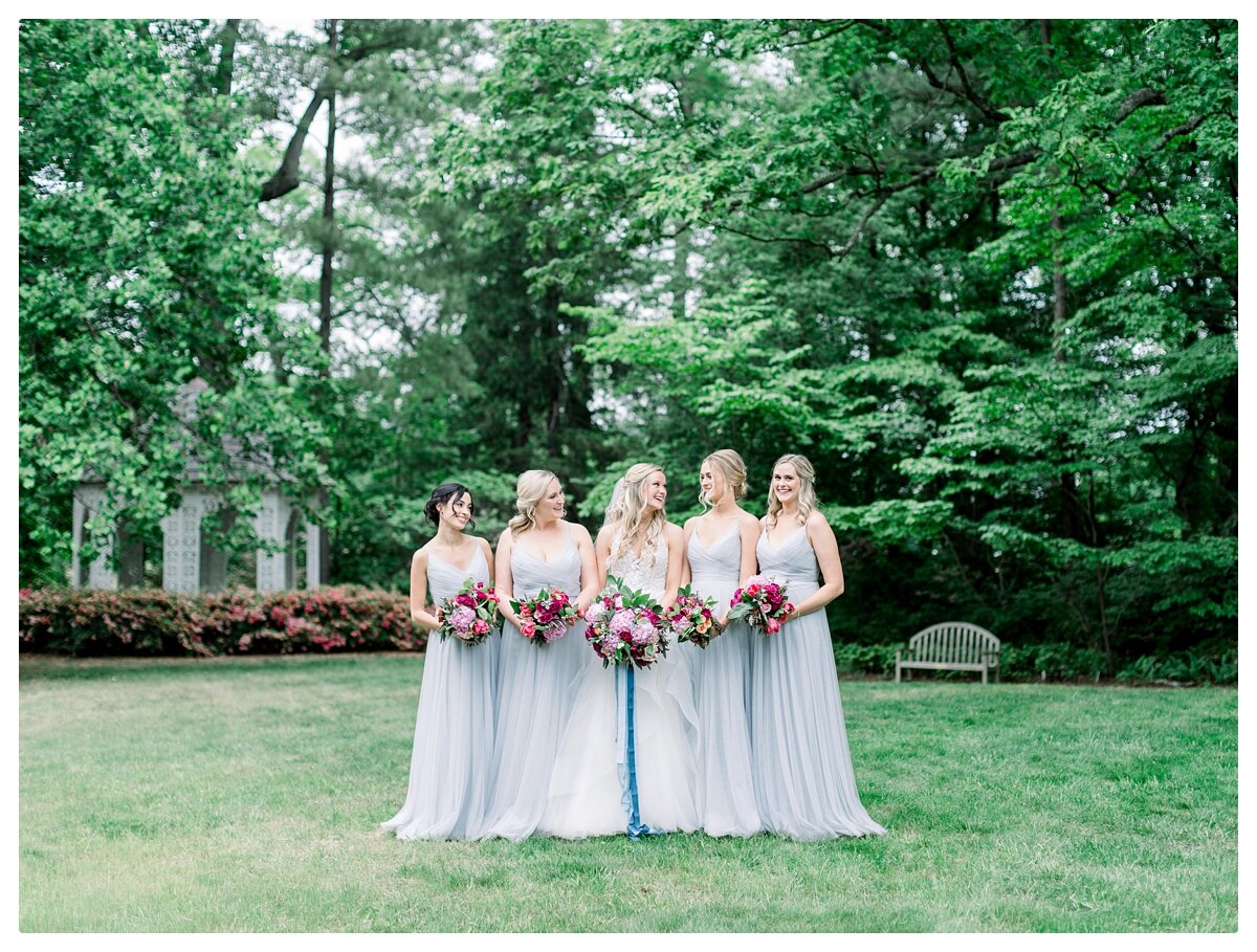 Virginia-Wedding-Photographers-Botanical-Gardens_0035.jpg