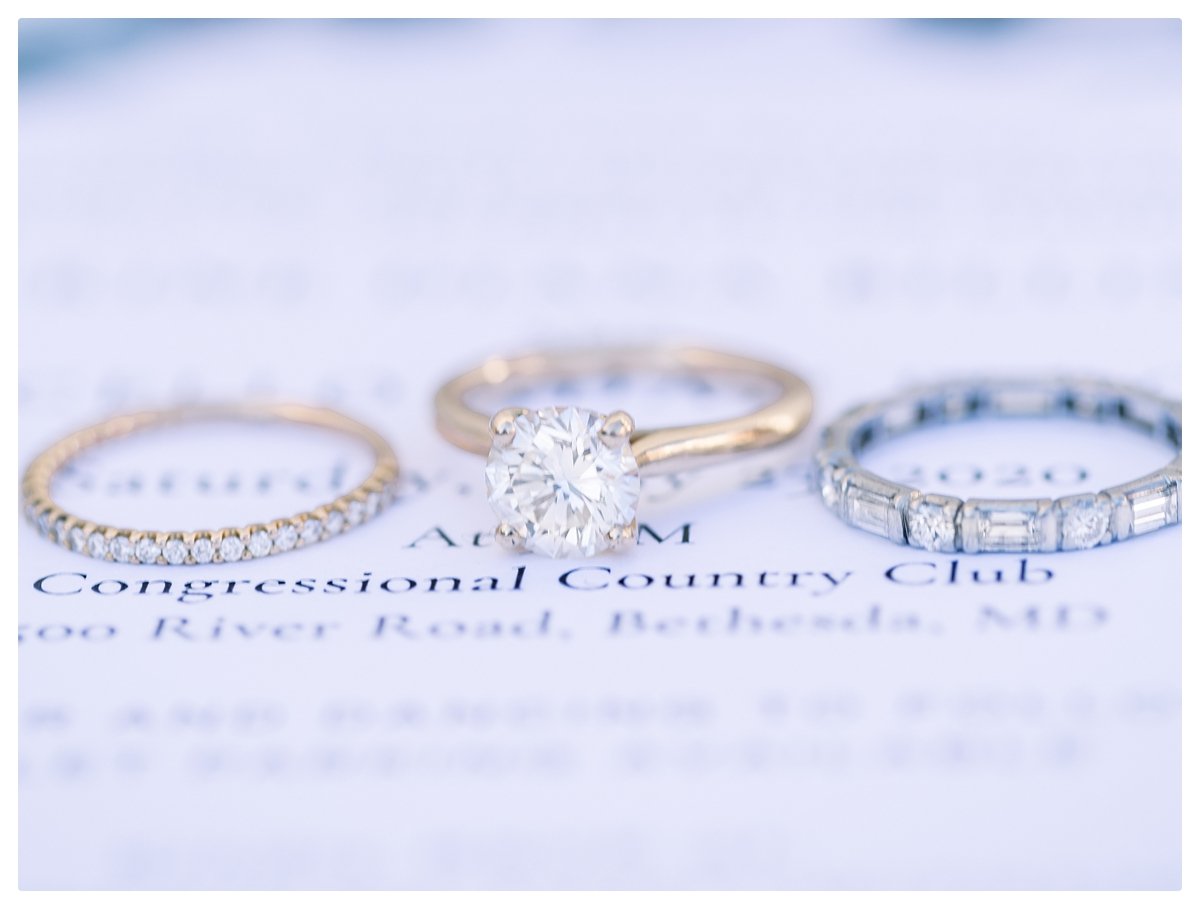 Luxury-Wedding-Photographer-Congressional-Country-Club-0003.jpg