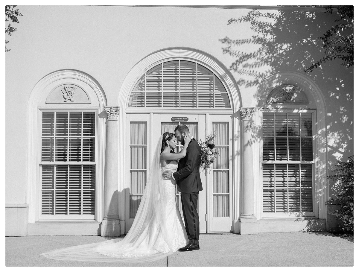 Destination-Wedding-Photographers-Maryland-0037.jpg
